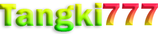 TANGKI777
